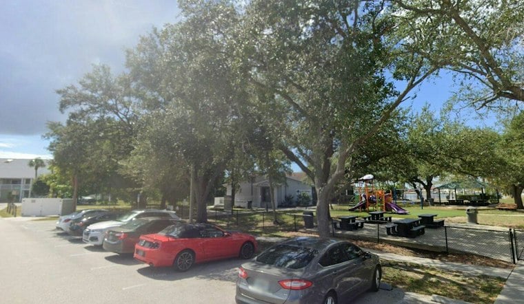Cape Coral Approves $500M Bimini East Waterfront Overhaul Near Four Freedoms Park