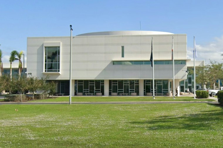 Cape Coral Halts $384M North 3 Utility Project Over $17.3M Road Fight