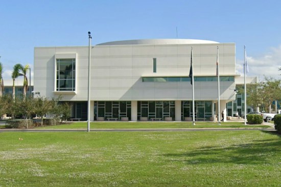 Cape Coral Halts $384M North 3 Utility Project Over $17.3M Road Fight