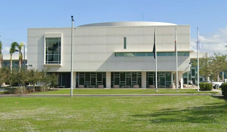 Cape Coral Halts $384M North 3 Utility Project Over $17.3M Road Fight