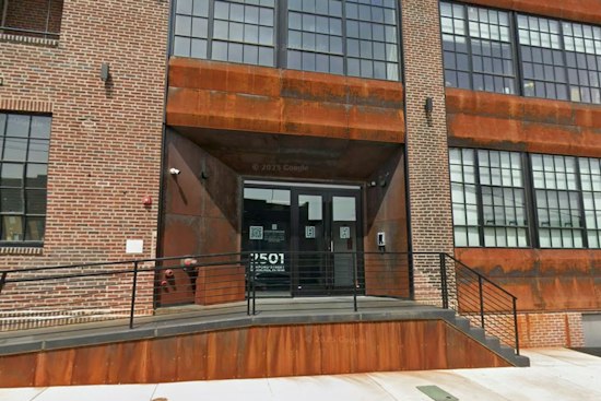 Càphê Roasters Plans Bigger Grays Ferry Café With 90 Seats, Delivery