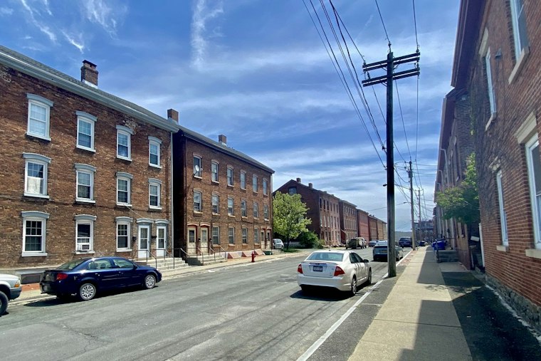 Capital Region Apartment Sales Hit $191.5M as Saratoga County Rents Lead the Pack