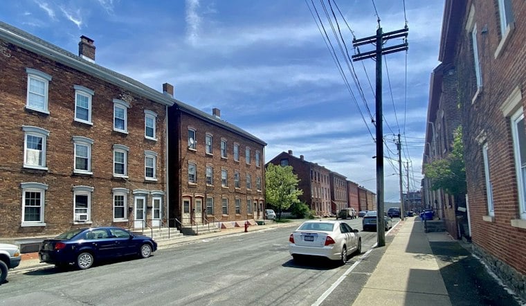 Capital Region Apartment Sales Hit $191.5M as Saratoga County Rents Lead the Pack