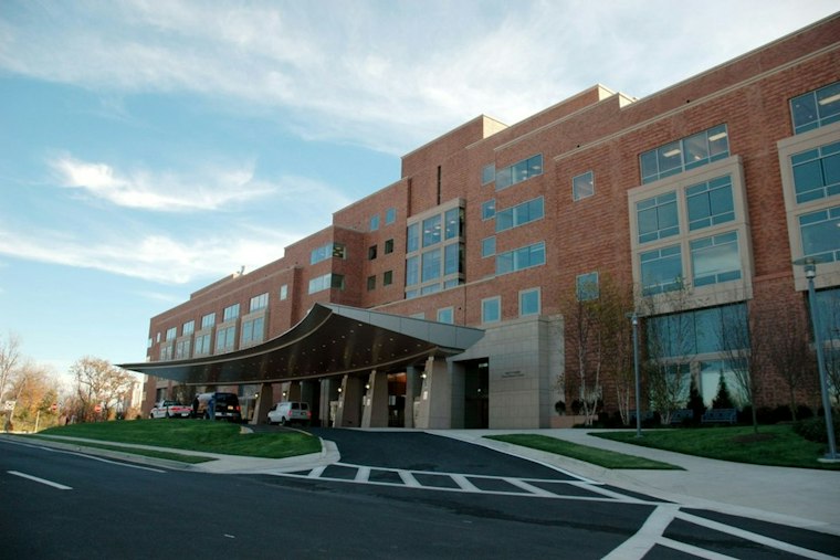 Capital Region Hospital Mergers: Charges Rose Faster Than Costs, Study Says
