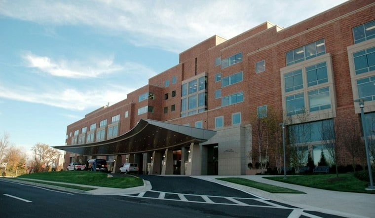 Capital Region Hospital Mergers: Charges Rose Faster Than Costs, Study Says