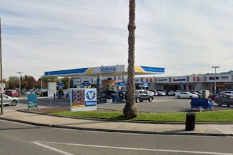 Car Dealership Could Swallow South San Jose Retail Site Near Oakridge Mall