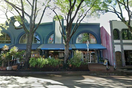 Carbone's Parent Company Bets on Groceries With 8,000-Square-Foot Midtown Miami Market