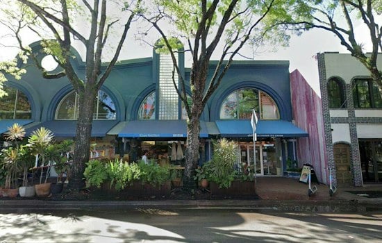 Carbone's Parent Company Bets on Groceries With 8,000-Square-Foot Midtown Miami Market