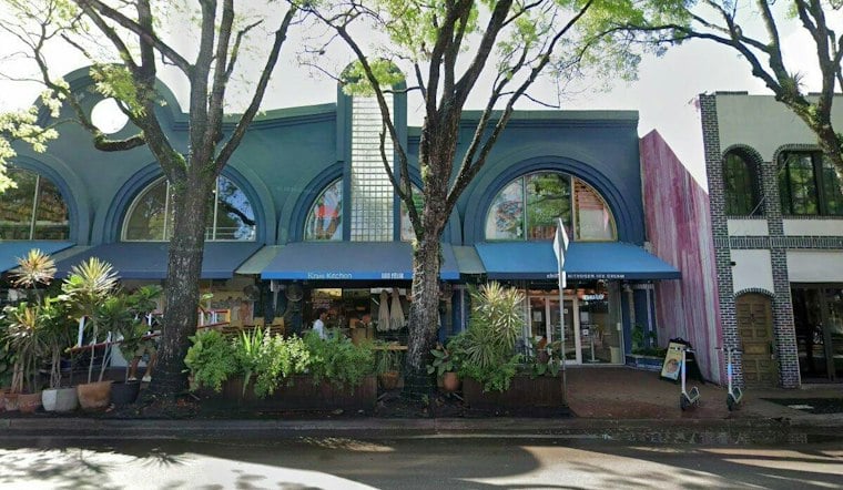 Carbone's Parent Company Bets on Groceries With 8,000-Square-Foot Midtown Miami Market