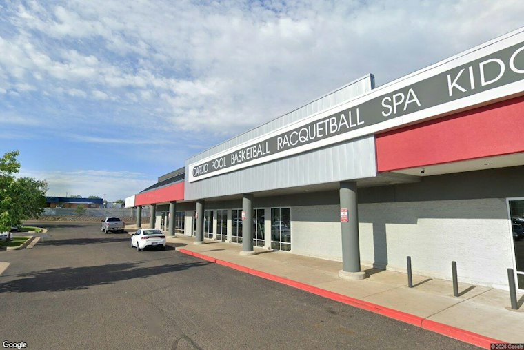 Cardiac Arrest Emergency Response in Colorado