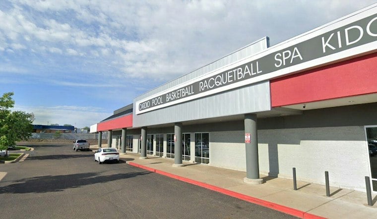 Cardiac Arrest Emergency Response in Colorado