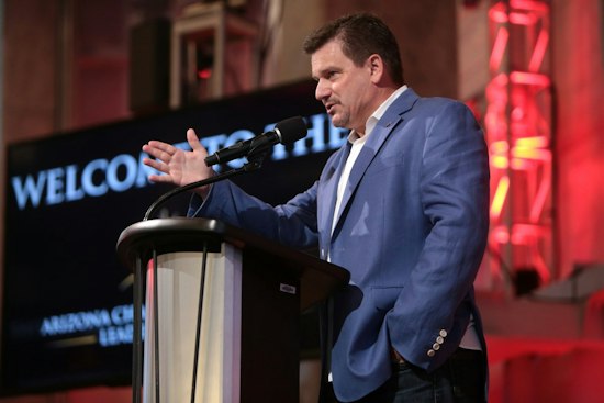 Cardinals Fans Fund Billboards Demanding Bidwill Sell Team After 1-4 Start