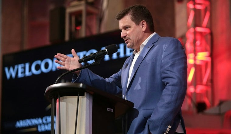 Cardinals Fans Fund Billboards Demanding Bidwill Sell Team After 1-4 Start