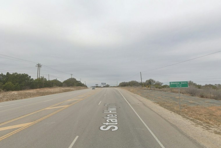 Cardiologist-Backed SpiceQ Plots $1.8M Restaurant and Retail Project in Spicewood
