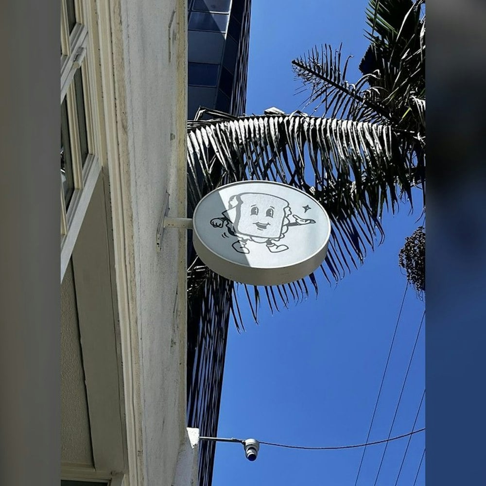 Carla Cafe Plots Spring 2027 Return To Rebuilt Palisades Village