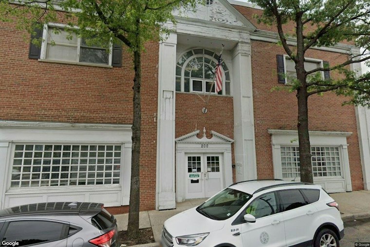 Carle Place Lands $3.7M Street Overhaul After 20-Year Wait
