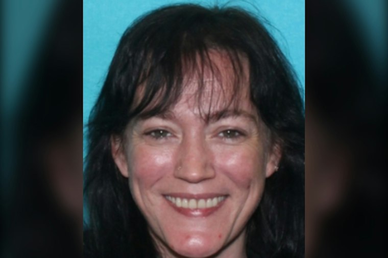 Carlisle Mom and Two Teen Daughters Vanish, Search Intensifies a Month Later