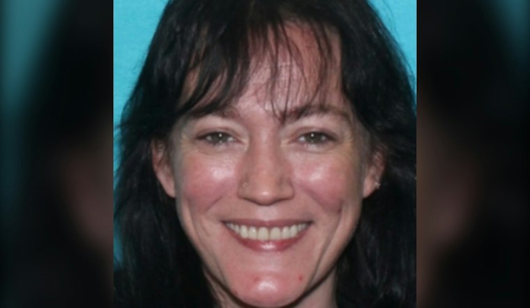 Carlisle Mom and Two Teen Daughters Vanish, Search Intensifies a Month Later