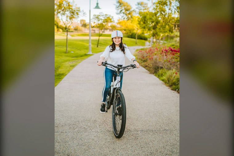 Carlsbad Schools Ban E-Bikes For Kids Under 12, Require Permits For Teens