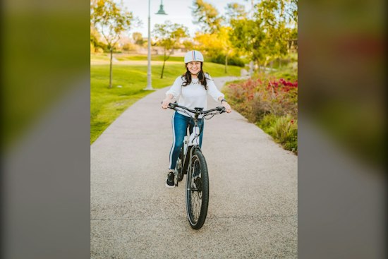 Carlsbad Schools Ban E-Bikes For Kids Under 12, Require Permits For Teens