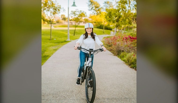 Carlsbad Schools Ban E-Bikes For Kids Under 12, Require Permits For Teens