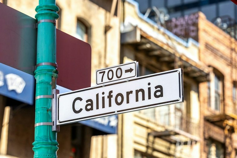 Carmel-by-the-Sea Gets Its First Street Numbers, Sparks Voter Panic