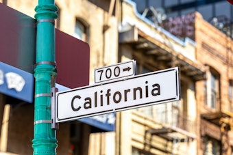 Carmel-by-the-Sea Gets Its First Street Numbers, Sparks Voter Panic