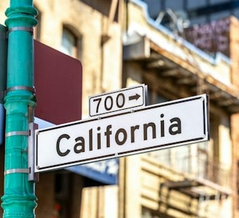 Carmel-by-the-Sea Gets Its First Street Numbers, Sparks Voter Panic