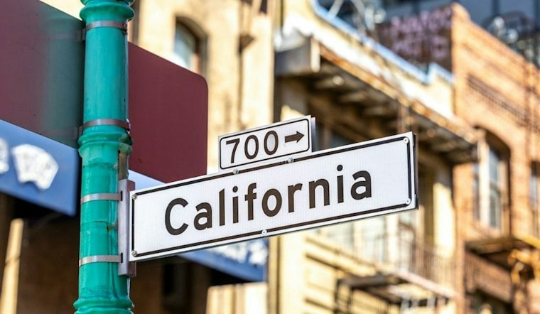 Carmel-by-the-Sea Gets Its First Street Numbers, Sparks Voter Panic