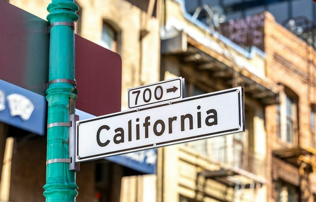 Carmel-by-the-Sea Gets Its First Street Numbers, Sparks Voter Panic