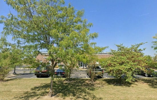 Carmel Gun Range Death of 13-Year-Old Boy Ruled a Suicide