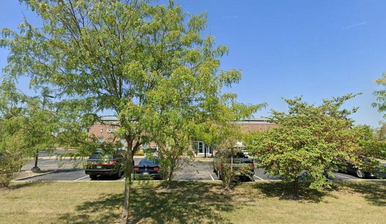 Carmel Gun Range Death of 13-Year-Old Boy Ruled a Suicide