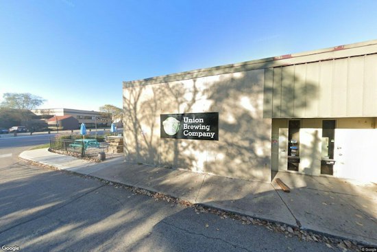Carmel's Only Woman-Owned Brewery Forced Out, Finds New Home a Mile North