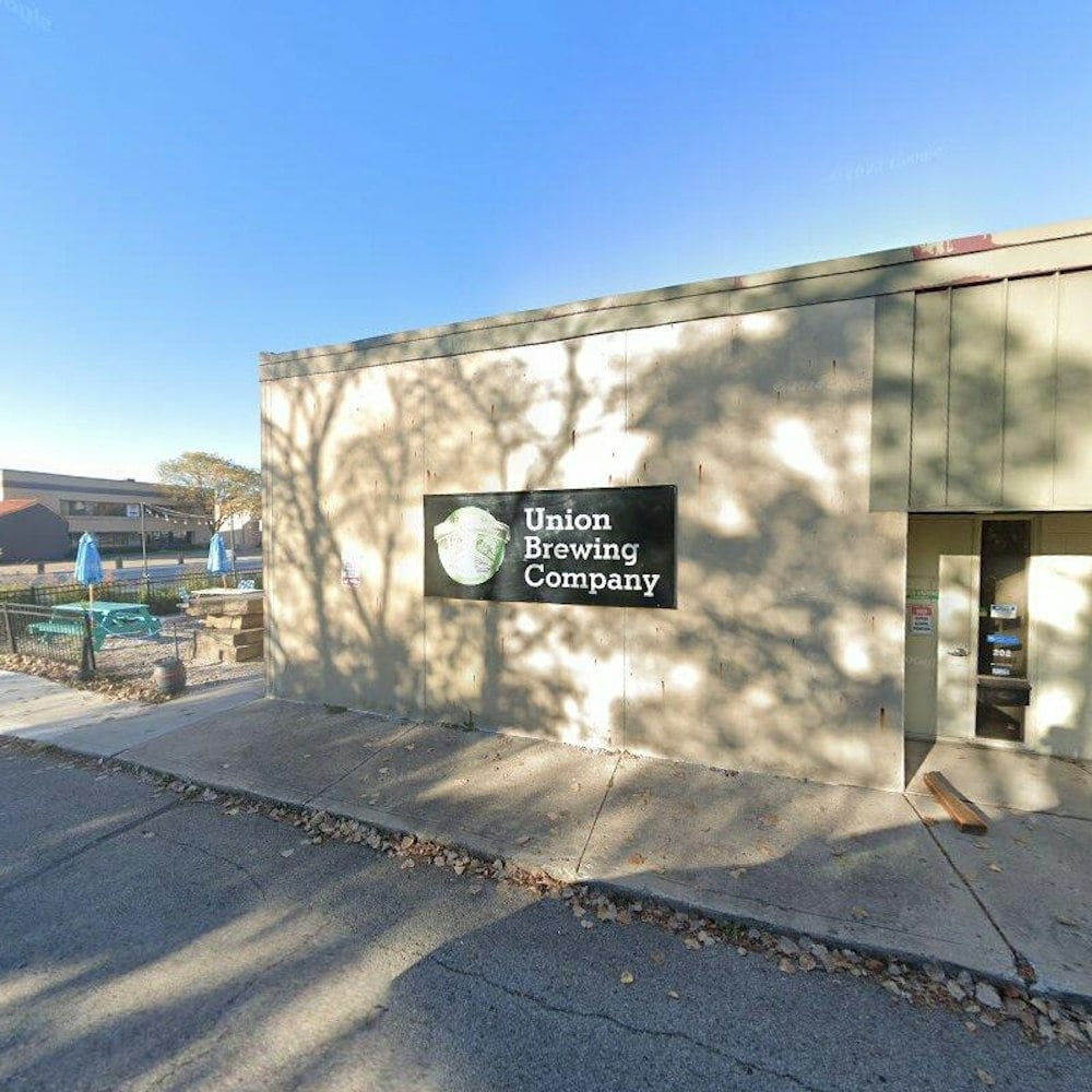 Carmel's Only Woman-Owned Brewery Forced Out, Finds New Home a Mile North