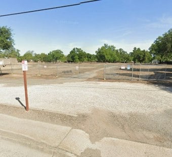 Carmichael Site Eyed for Three-Building Industrial Park on Auburn Boulevard