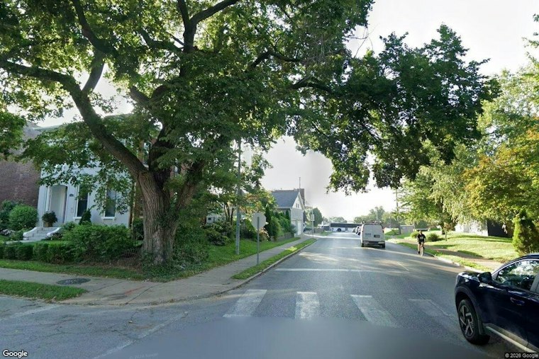 Carondelet Road Rage Ends in Gunfire, Crash Into Home on South Grand
