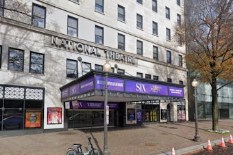 Carpenters Tribute Brings ‘Close to You’ Back to DC's National Theatre