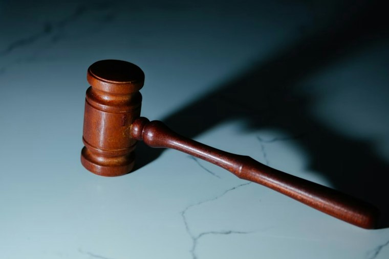 Carpentersville Man, 68, Convicted of Assaulting Child, Threatened Her Family