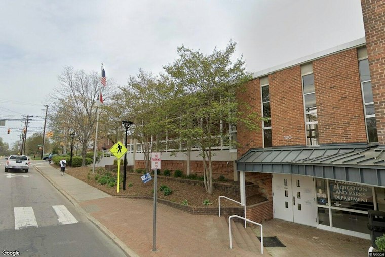 Carrboro Weighs Folding Police Into Chapel Hill to Save Millions