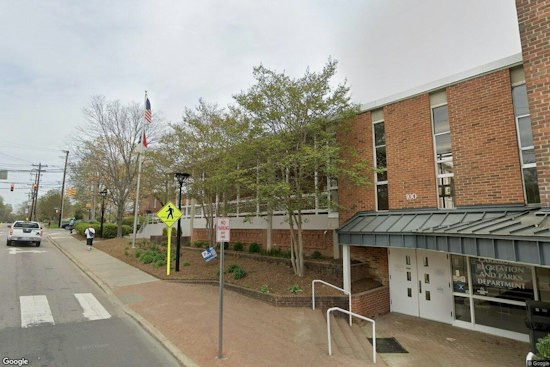 Carrboro Weighs Folding Police Into Chapel Hill to Save Millions