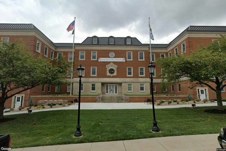 Carroll County Makes It Harder to Raise Recordation Taxes, Needs 4 of 5 Votes