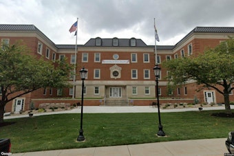 Carroll County Makes It Harder to Raise Recordation Taxes, Needs 4 of 5 Votes