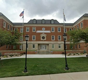 Carroll County Makes It Harder to Raise Recordation Taxes, Needs 4 of 5 Votes