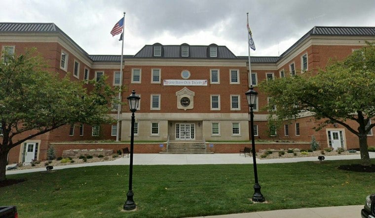 Carroll County Makes It Harder to Raise Recordation Taxes, Needs 4 of 5 Votes