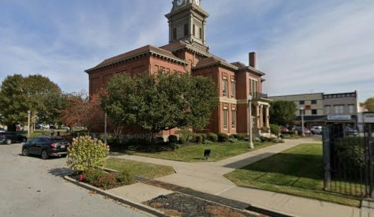 Carroll County Tables DECA Data Center Agreement, but Some Residents Aren't Convinced