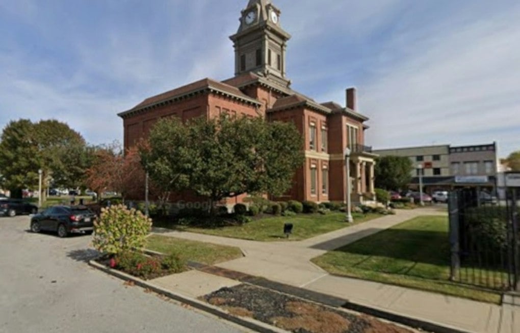 Carroll County Tables DECA Data Center Agreement, but Some Residents Aren't Convinced