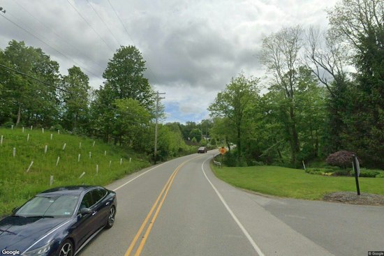 Carroll Township Man Tasered After Wrong-Way Chase Rams Police Cars Near Peters Township