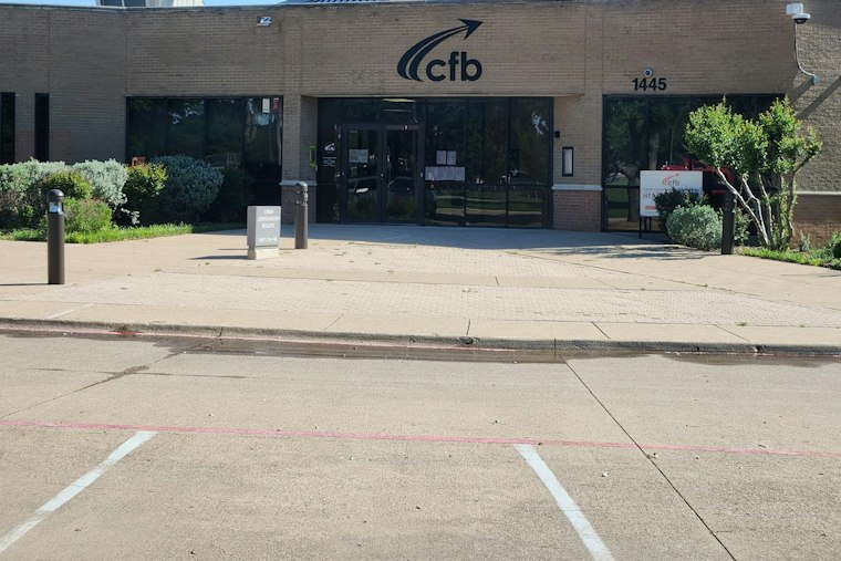Carrollton-Farmers Branch Ex-Teacher Indicted for Lying to FBI About Student Messages