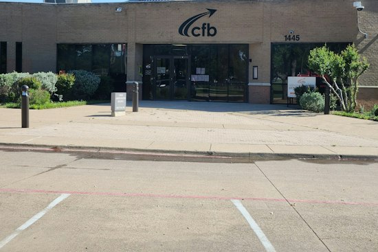 Carrollton-Farmers Branch Ex-Teacher Indicted for Lying to FBI About Student Messages