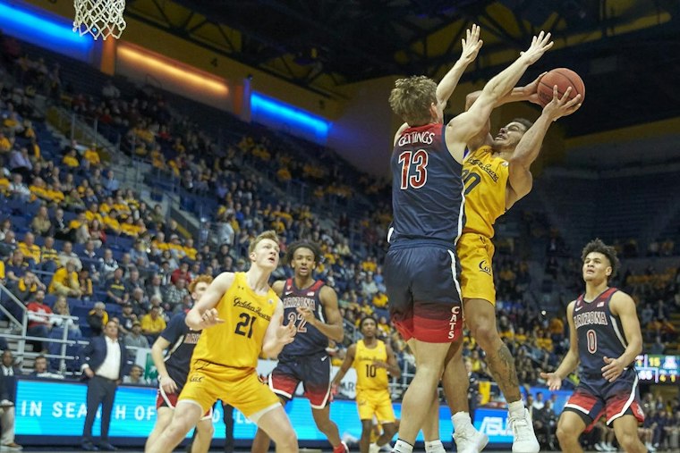 Carvana Lands on Arizona Wildcats Jerseys in Tucson's First-Ever Patch Deal
